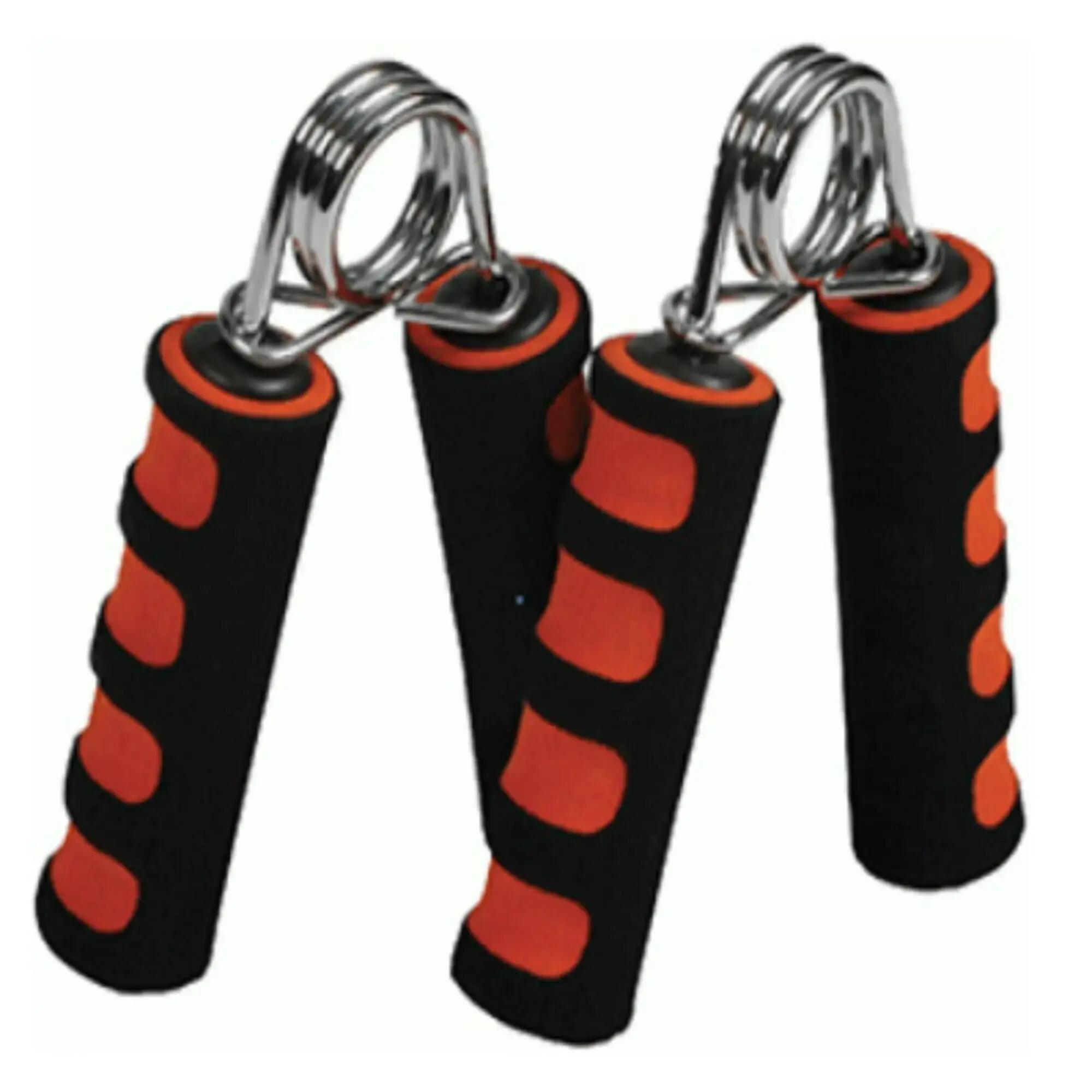El Yayı - 15 KG - Hafif 1/2