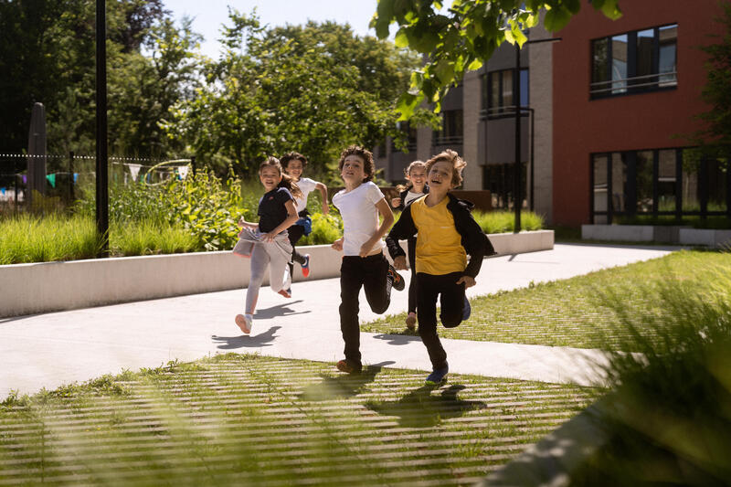 Cum sa alegi corect echipamentul pentru ora de educatie fizica