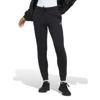 Pantalon de jogging femme MP Essentials, Noir