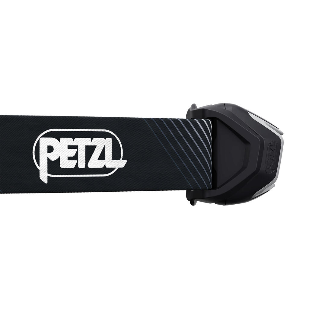 ČEONA LAMPA PETZL ACTIK