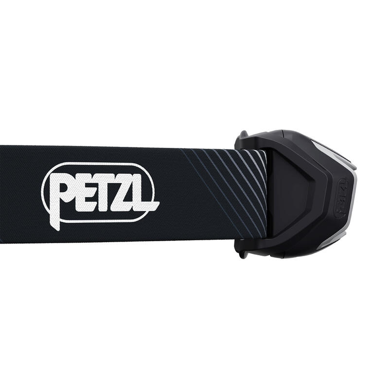 Lanternă Frontală PETZL ACTIK COR 600lm