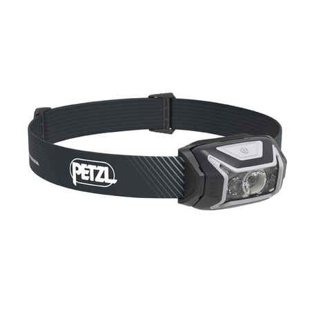 Naglavna svjetiljka Petzl Actik COR 600 lm