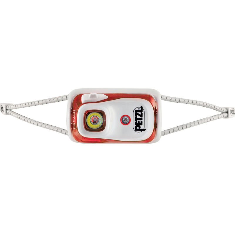 Lanternă Frontală BINDI 200lm PETZL