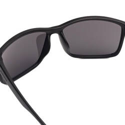 Adults Category 3 Hiking Sunglasses MH120