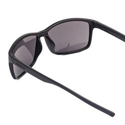 Adults Category 3 Hiking Sunglasses MH120