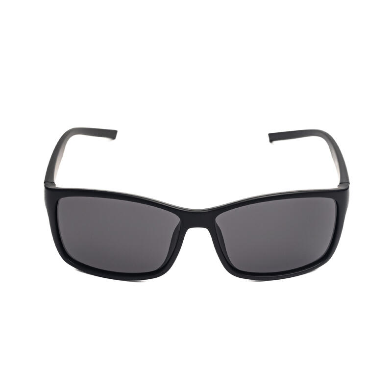 Adults Category 3 Hiking Sunglasses MH120