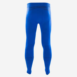 Decathlon collant foot cheap