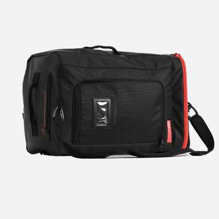 Fencing Bag 500 - Black