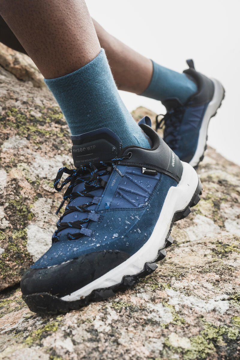 Shoes for men