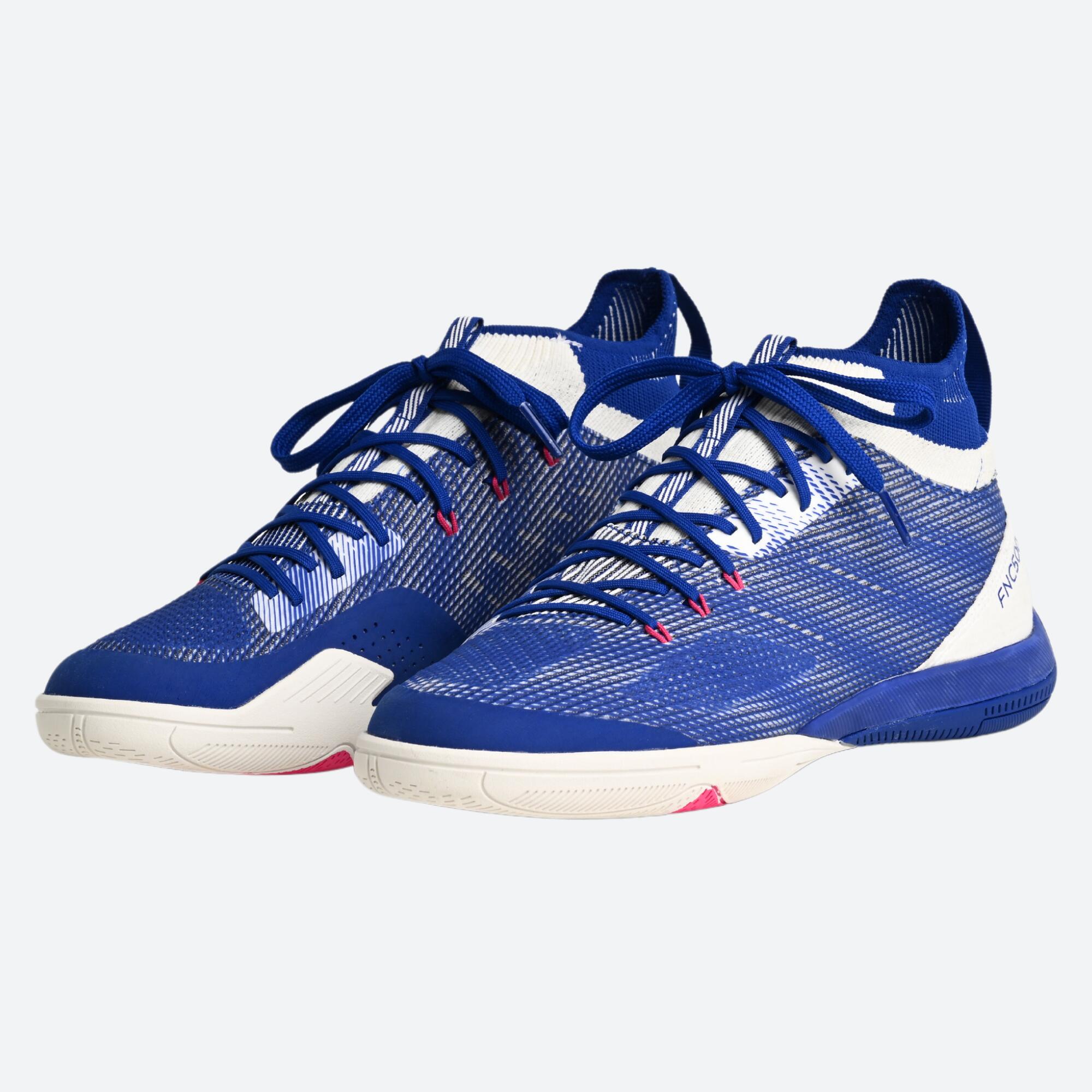 Zapatillas Esgrima 8/9