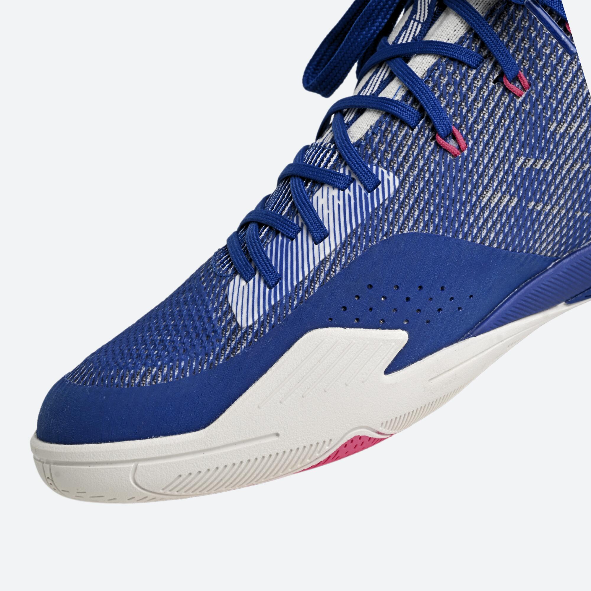 Zapatillas Esgrima 6/9