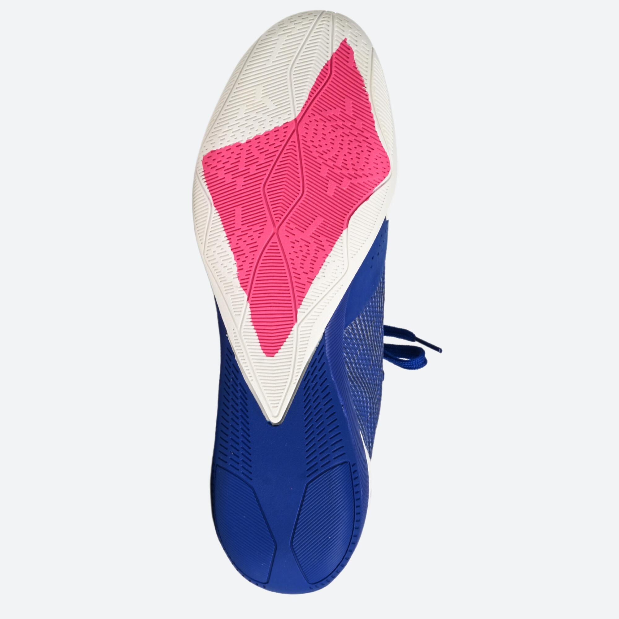 Zapatillas Esgrima 4/9