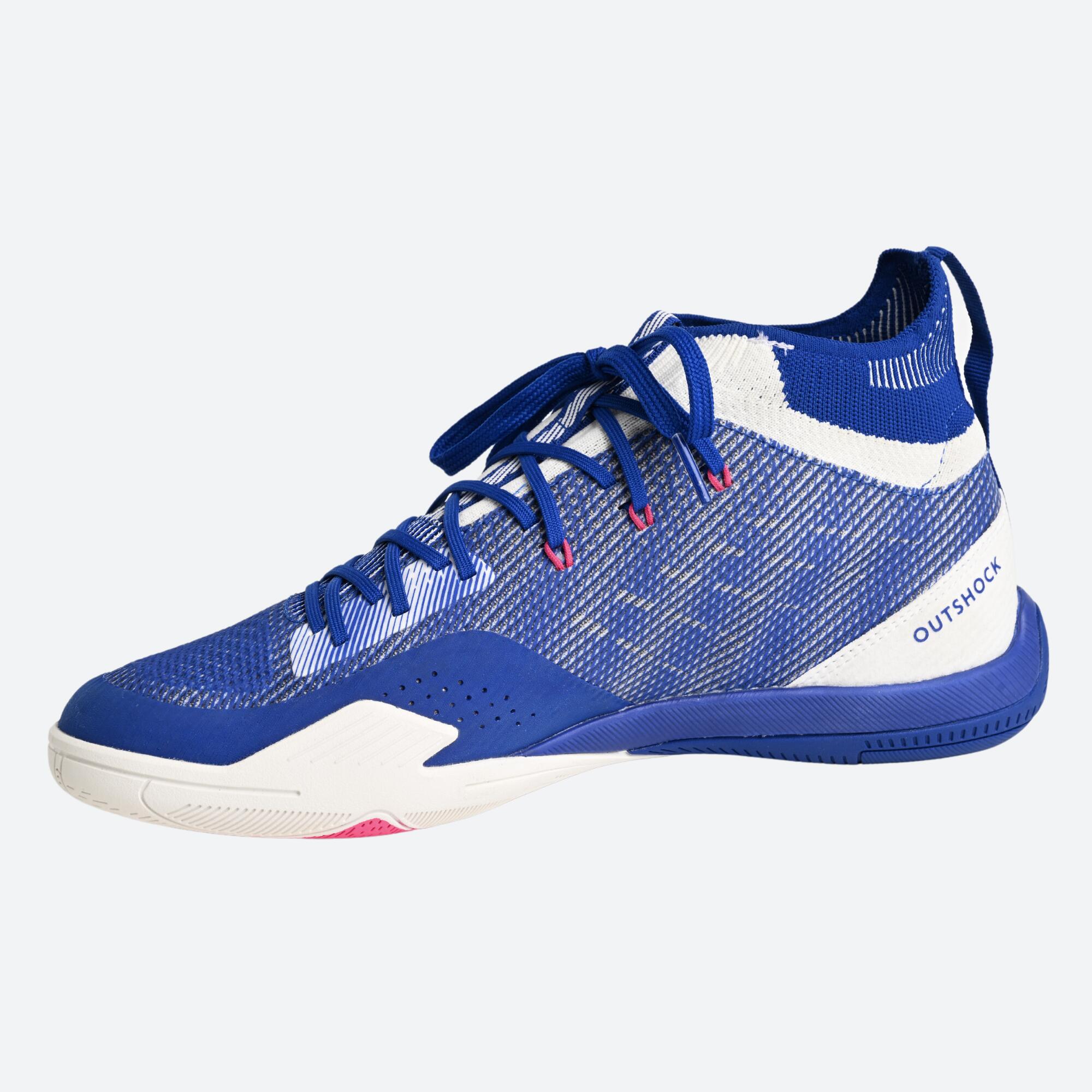 Adidas store zapatillas esgrima