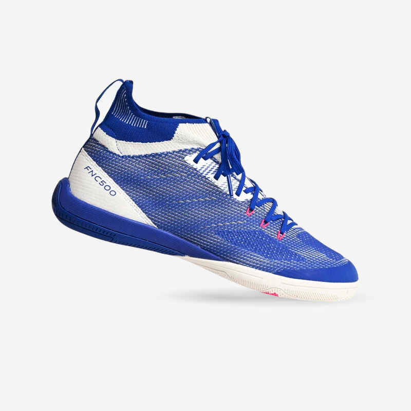 Fencing Shoes Decathlon