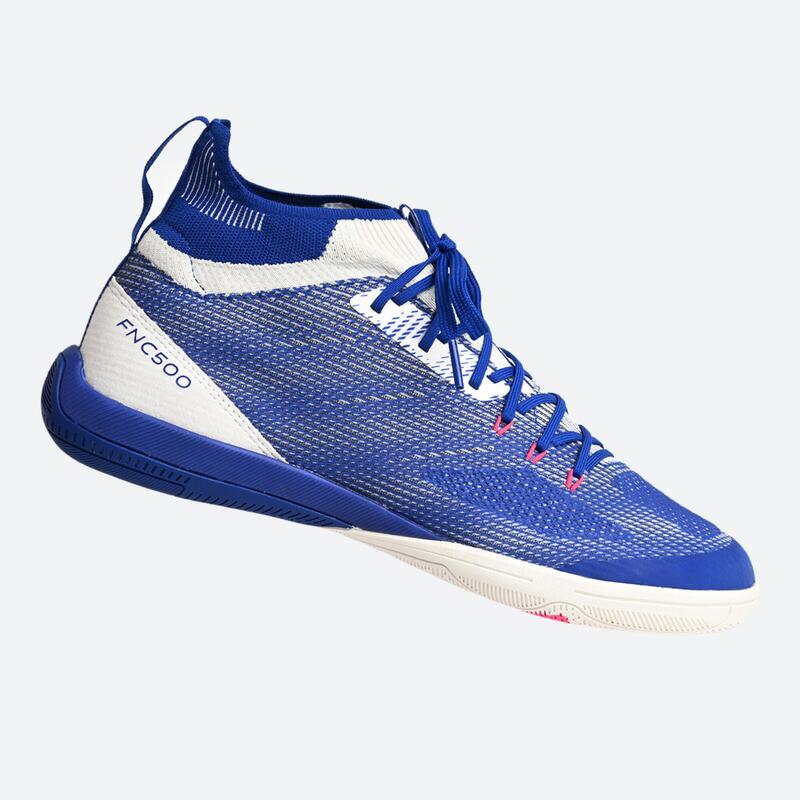 Baskets Homme,Sneakers Basse Homme Legere de Plein Air  Respirantes,Chaussure Homme Femme de Sport Fitnes Jogging- Bleu