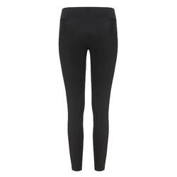 LEGGINGS UV SURF 100 WOMEN BLACK