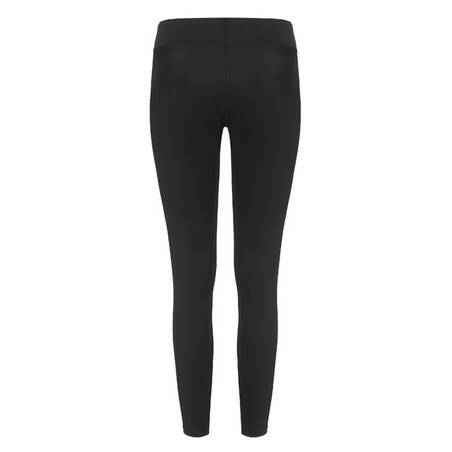 LEGGINGS UV SURF 100 WOMEN BLACK