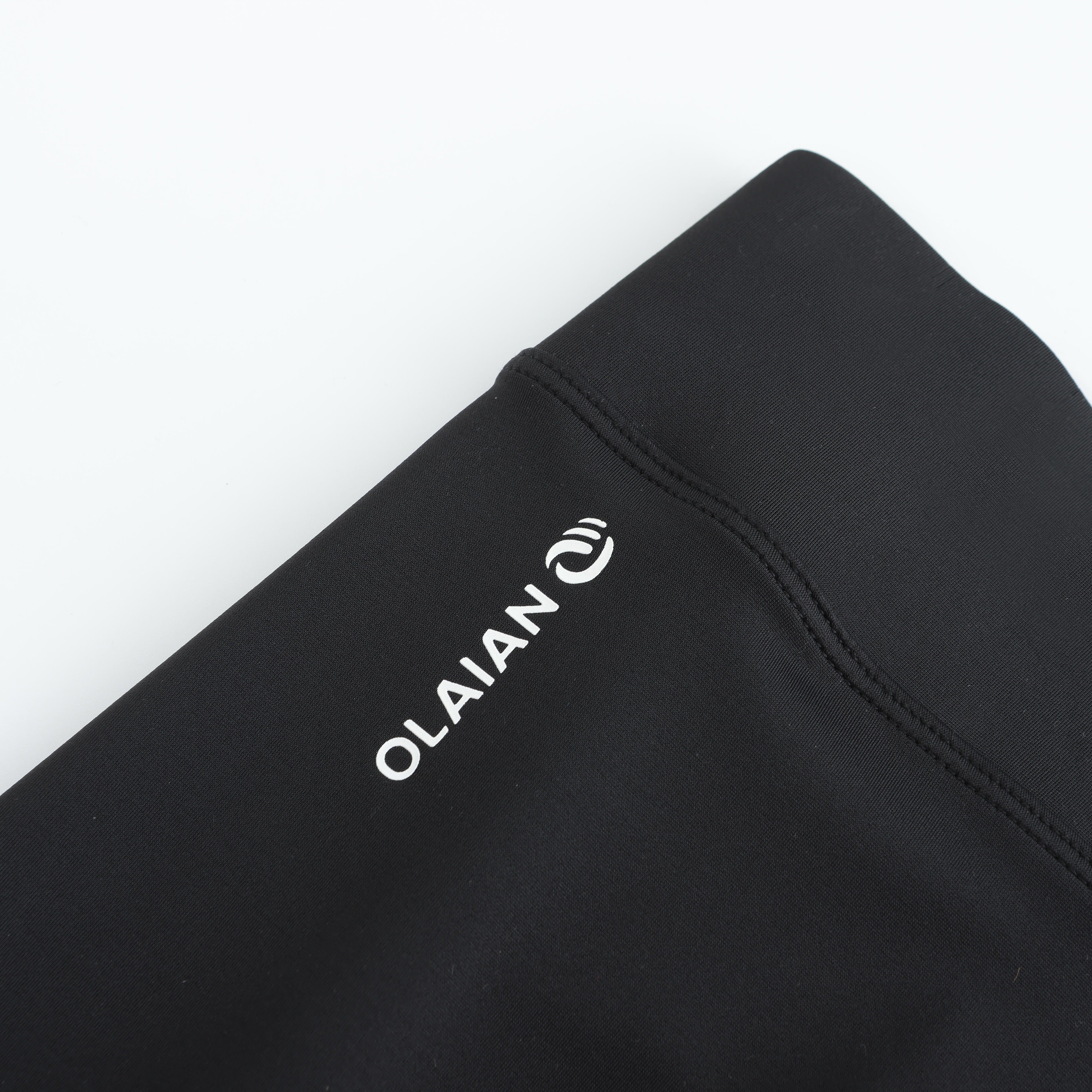 Women's Surfing Leggings - OLAIAN