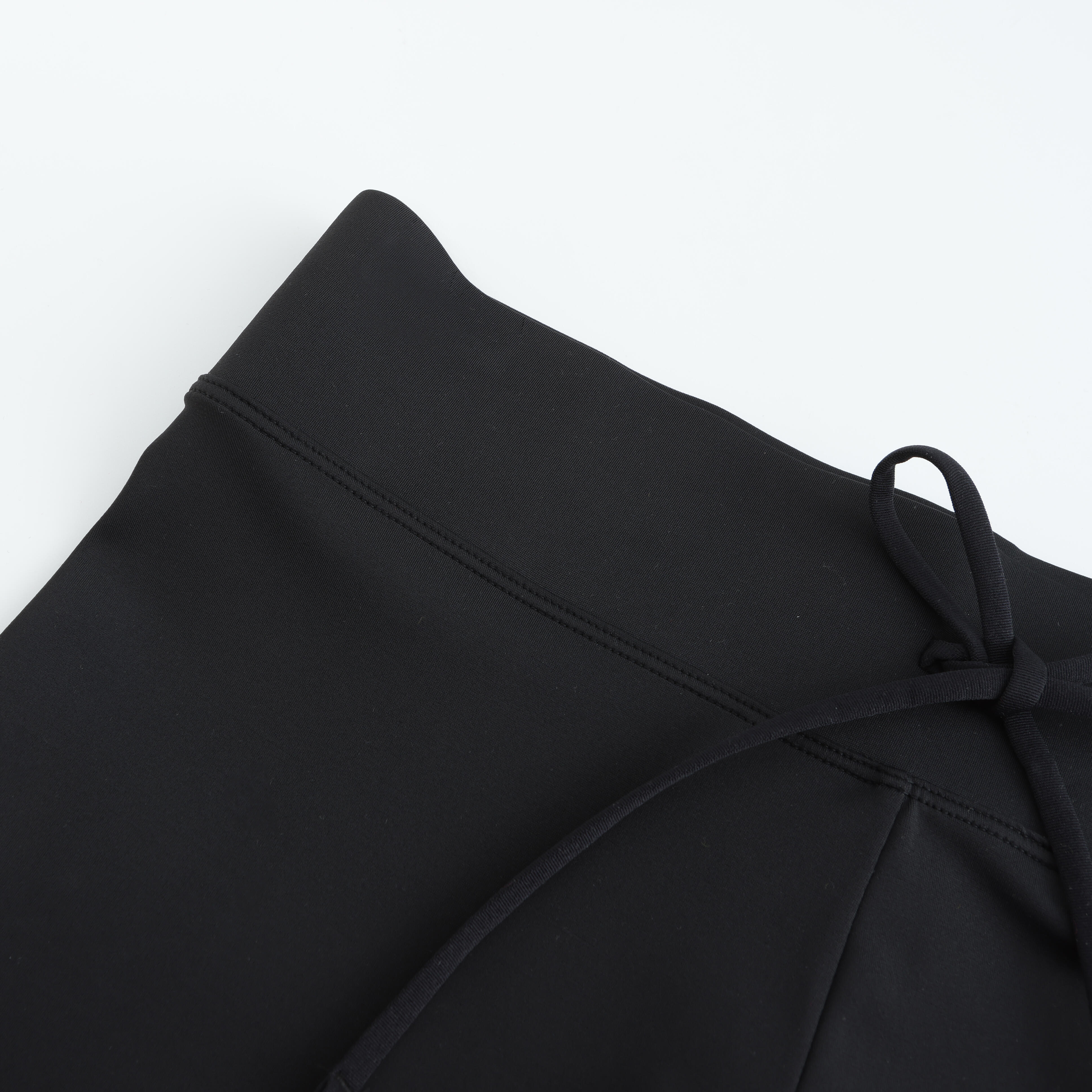 Legging anti-UV femme - OLAIAN