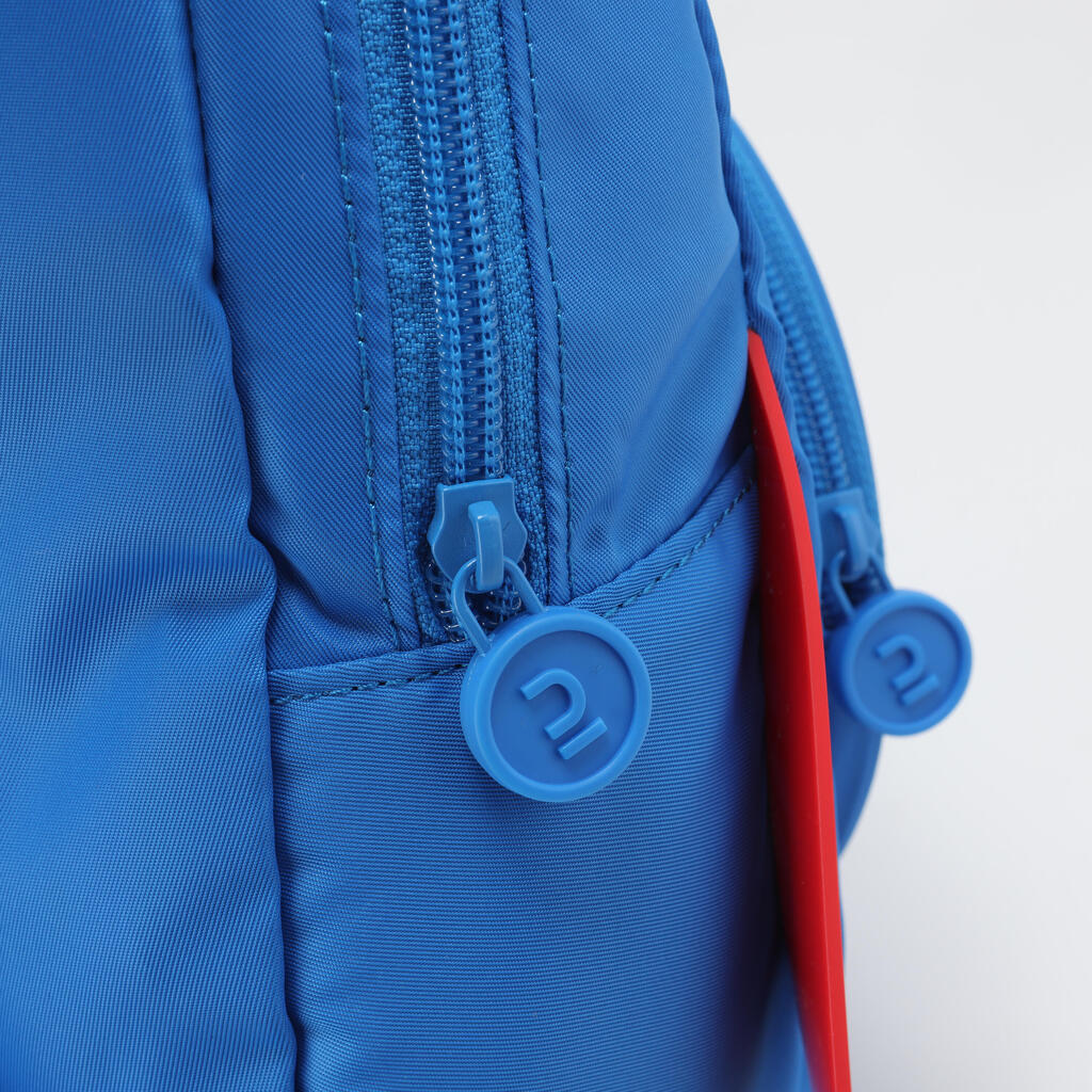 Sac léger de natation junior SPACE
