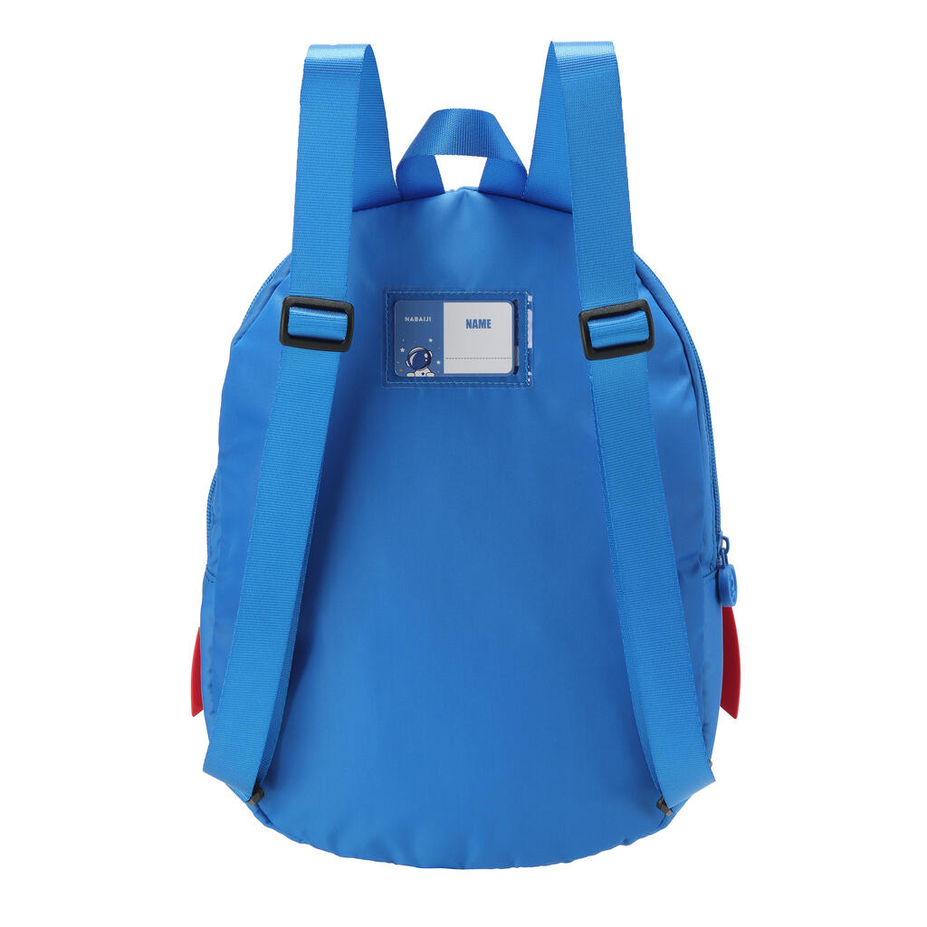 Sac léger de natation junior SPACE