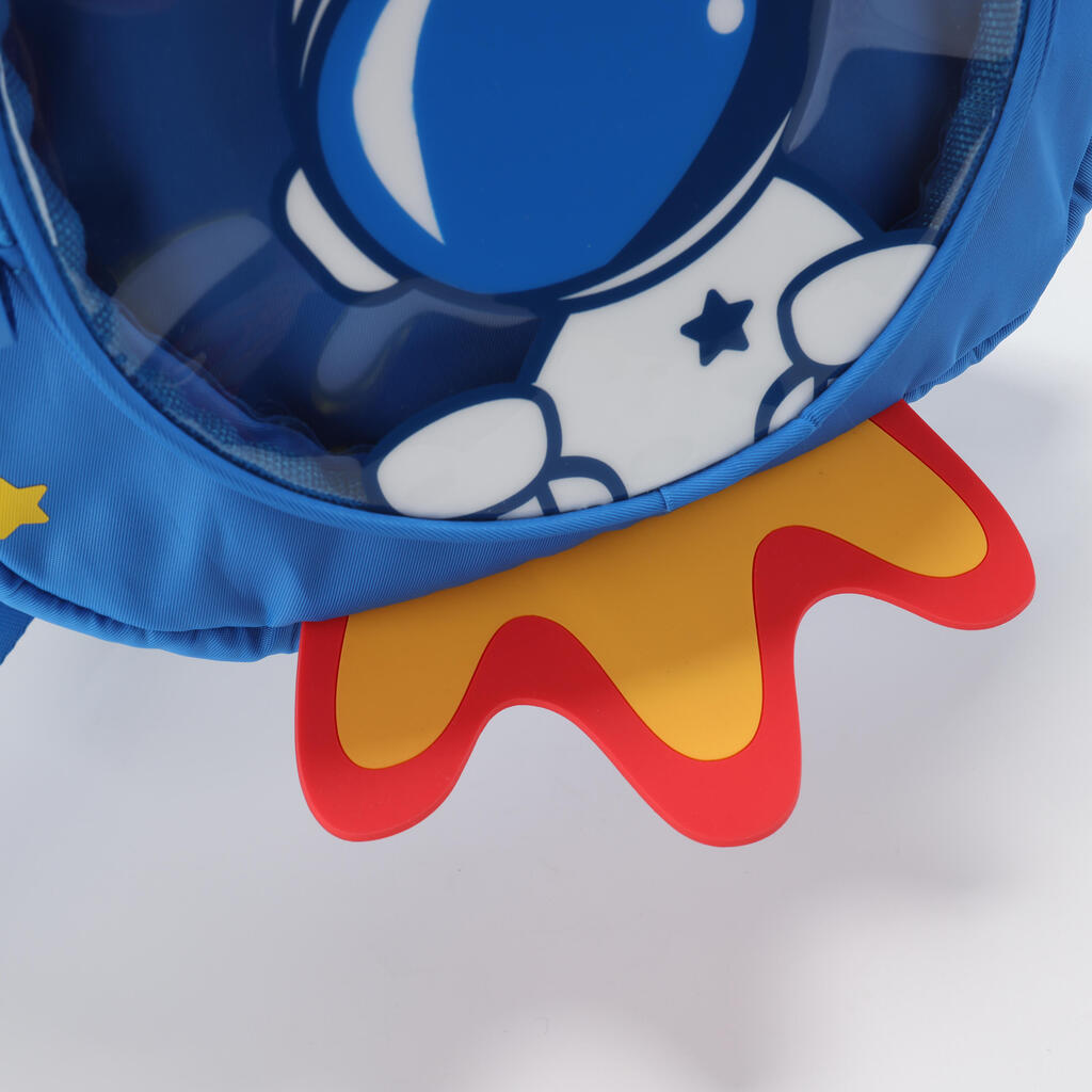 Sac léger de natation junior SPACE