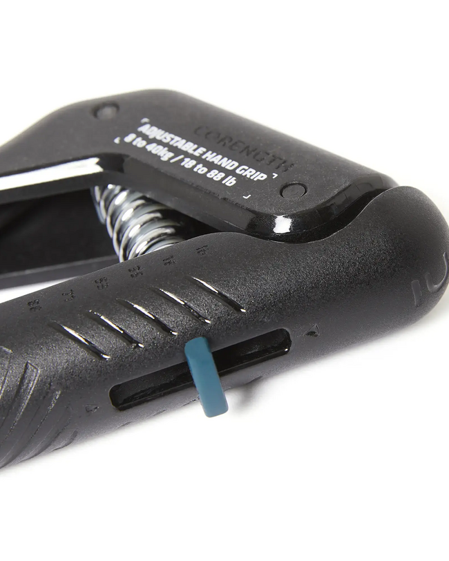 HANDGRIP AJUSTABLE 8 - 40 KG