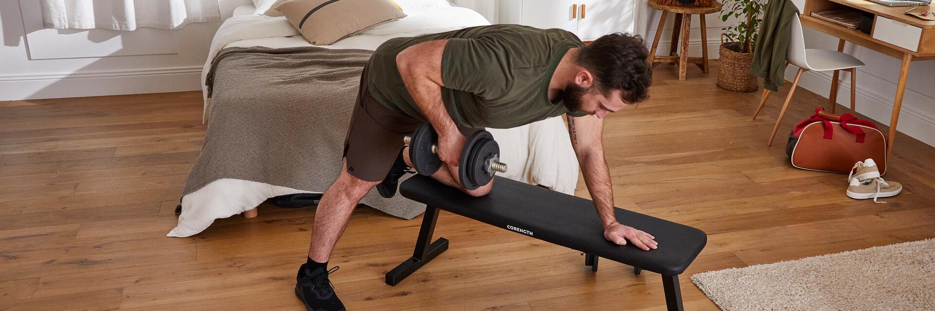 comment-choisir-son-banc-de-musculation-5