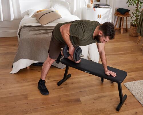 comment-choisir-son-banc-de-musculation-mobile