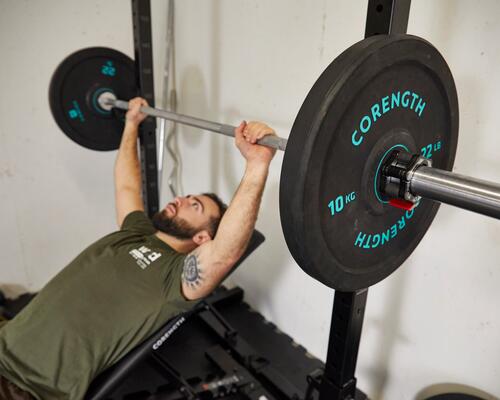 biencomposersaseancedemusculation