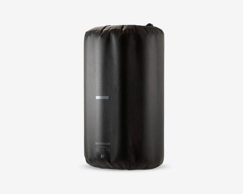 pole punch sac de frappe domyos decathlon boxe outshock