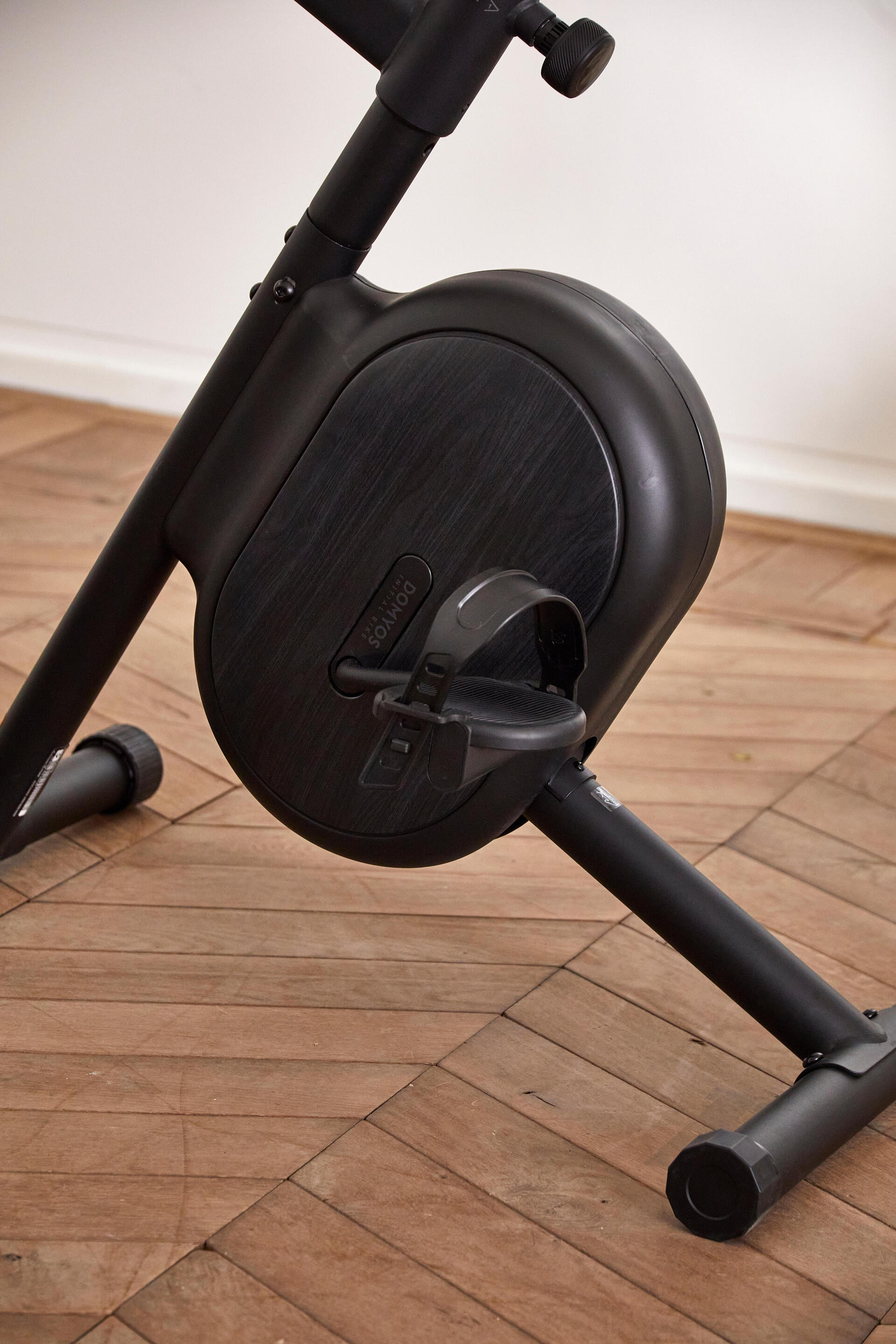 Quel vélo d'appartement pliant choisir ?