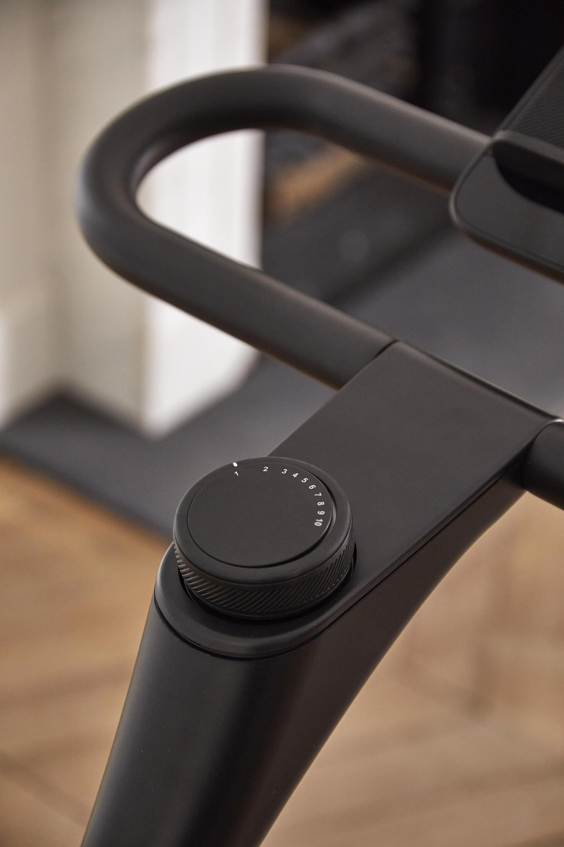 Quel vélo d'appartement pliant choisir ?