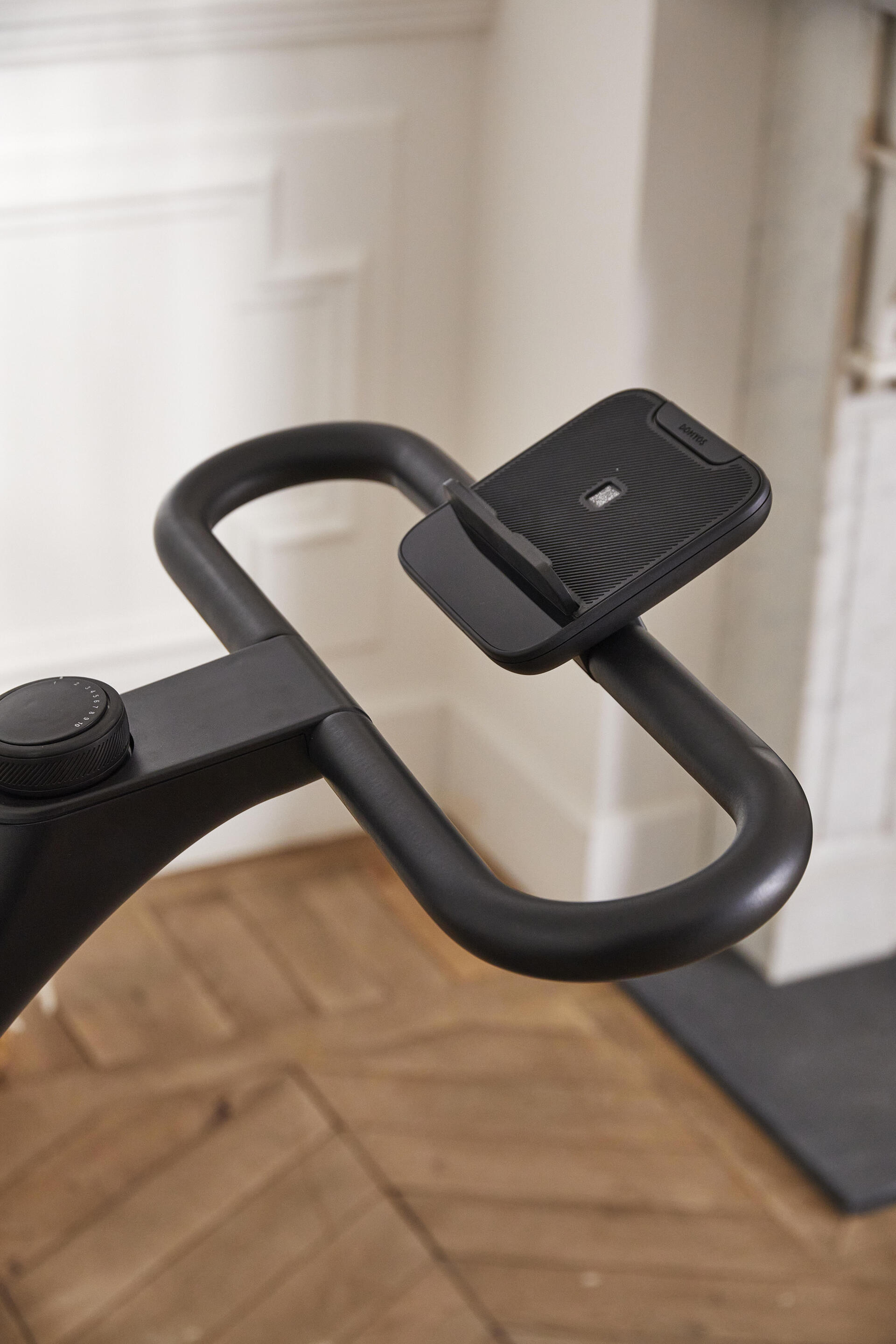 Quel vélo d'appartement pliant choisir ?
