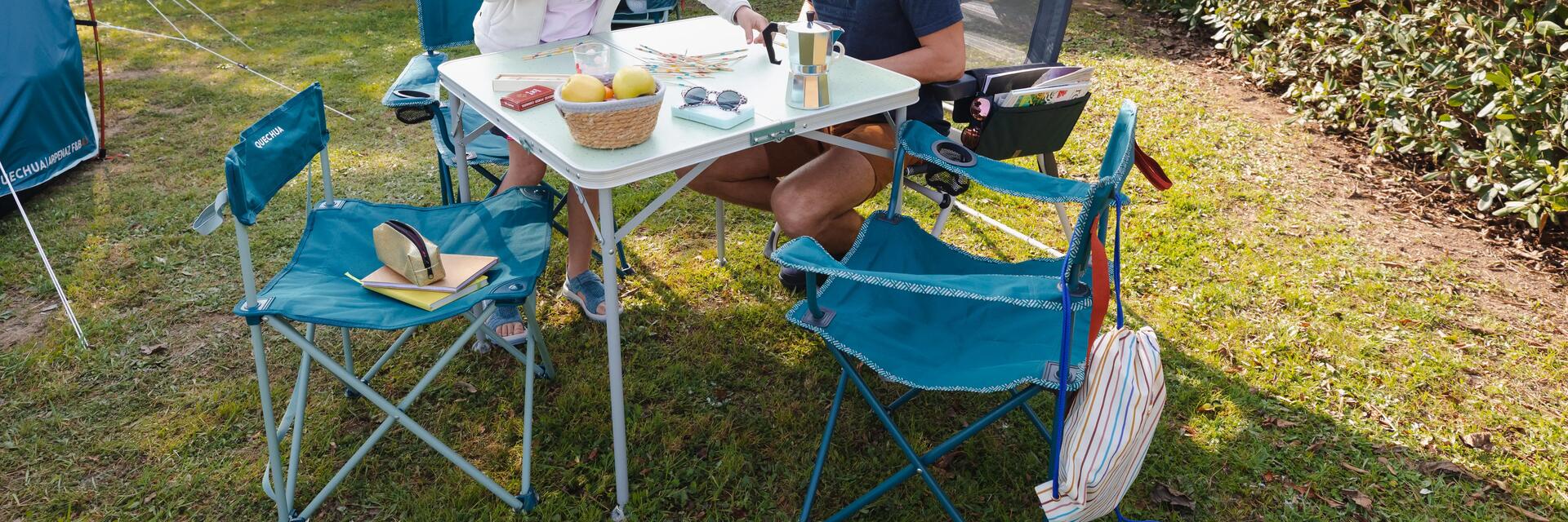 SAV CHAISES, FAUTEUILS ET TABOURETS
