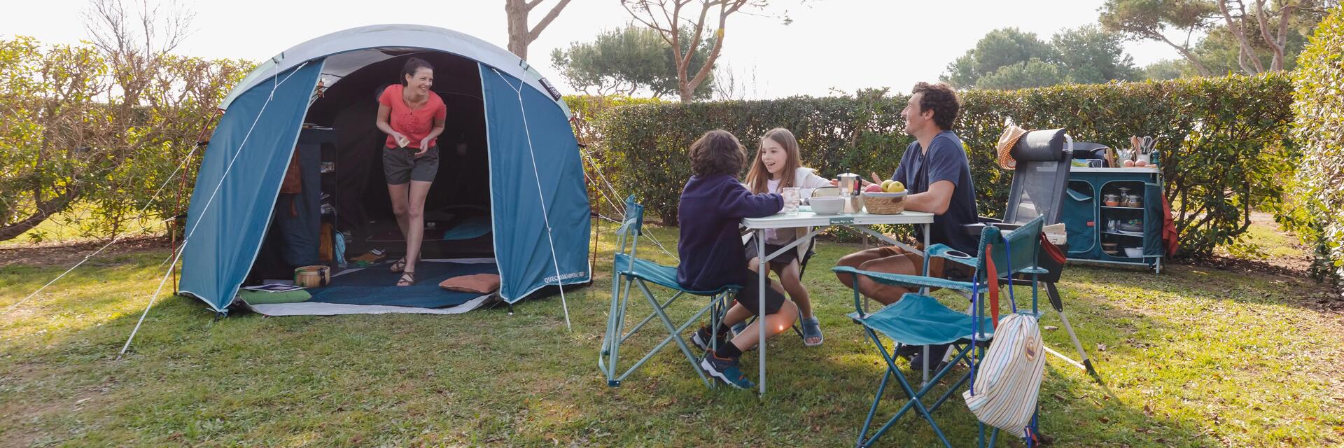 Gants  | DECATHLON SAV