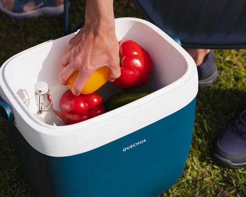 comment_choisir_glacipicre_camping_pique-nicking