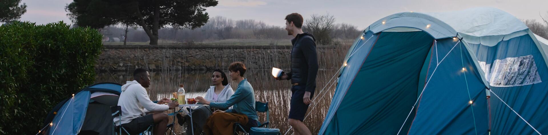 comment-choisir-tente-camping-trekking-fresh&black-tente-quechua-technologie