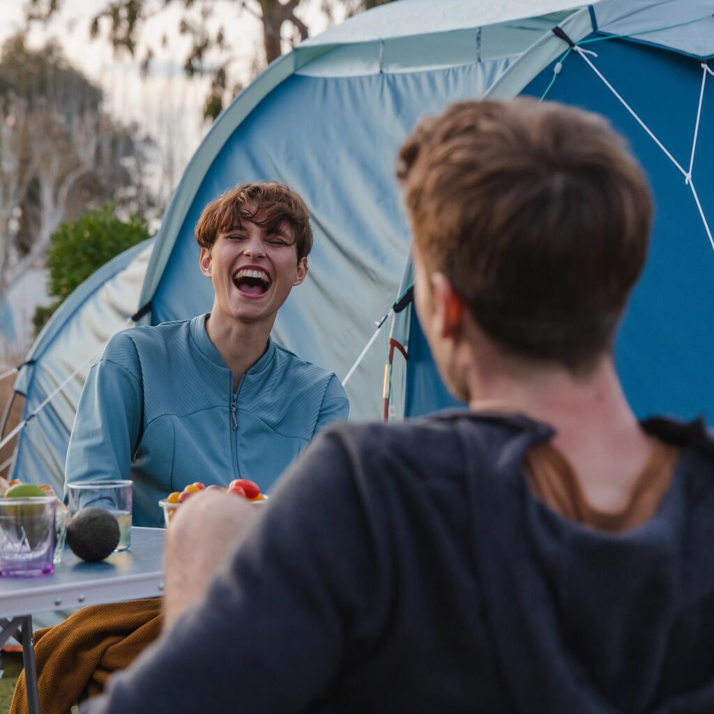Shop Camping Sale