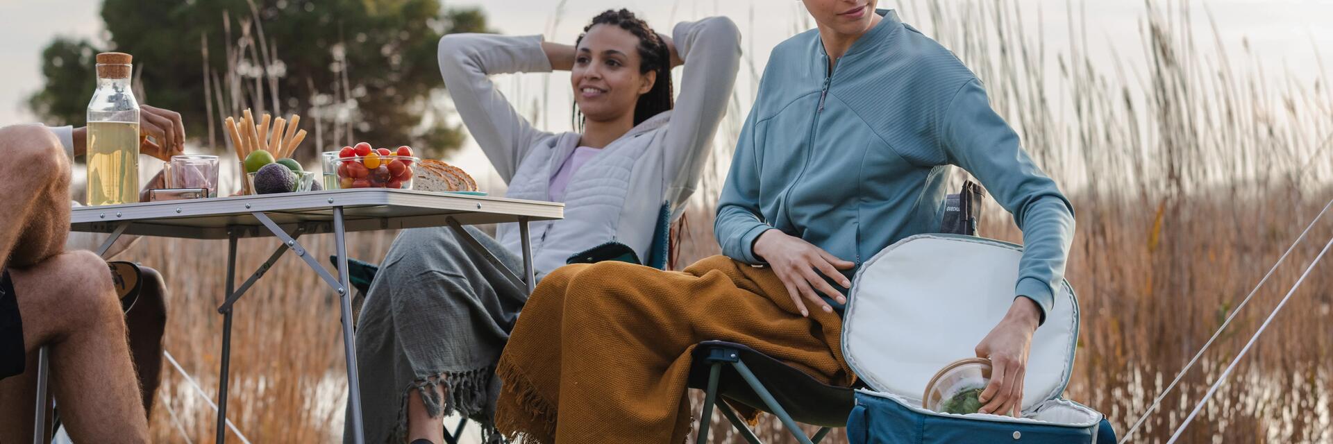 comment_choisir_glacière_camping_pique-nique