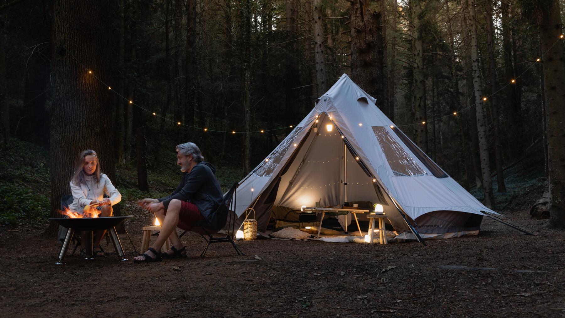 uscare-depozitare-cort-trekking-camping