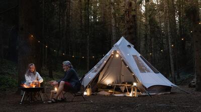 campinglampe.jpg
