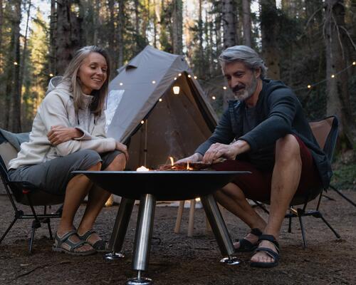 comment_entretenir_nettoyer_tente_camping_bivouac