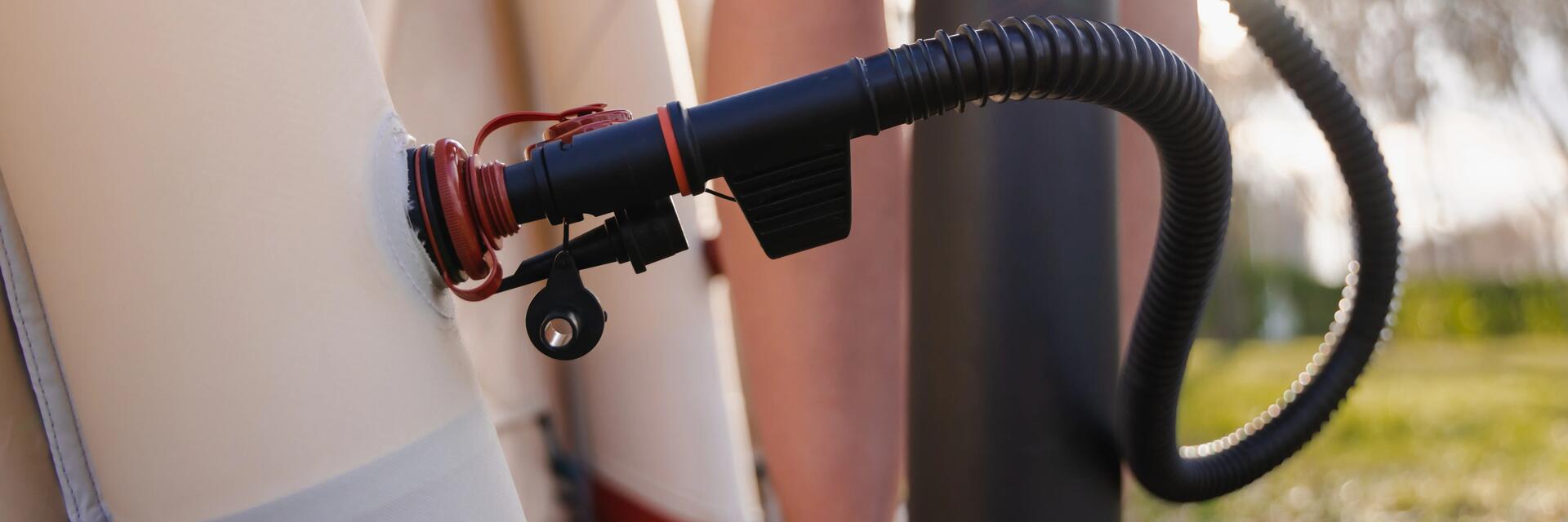 comment_choisir_pompe_matelas_tente