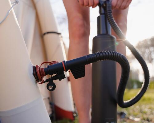 comment_choisir_pompe_matelas_tente