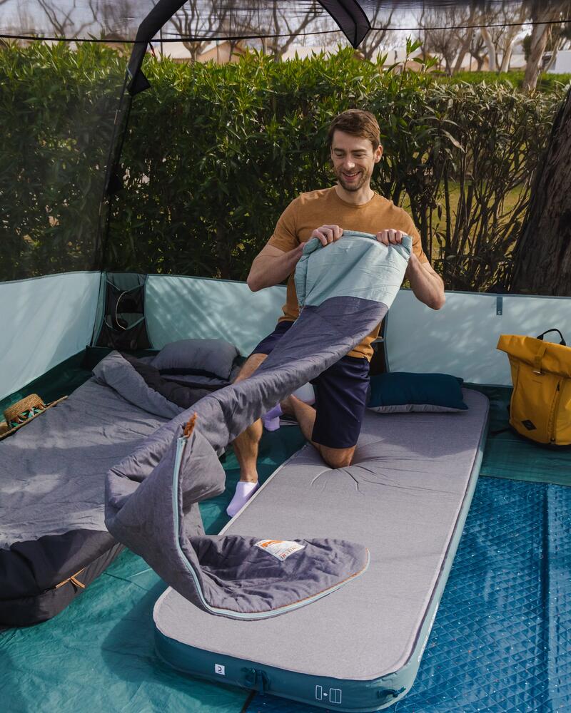 camping_decathlon