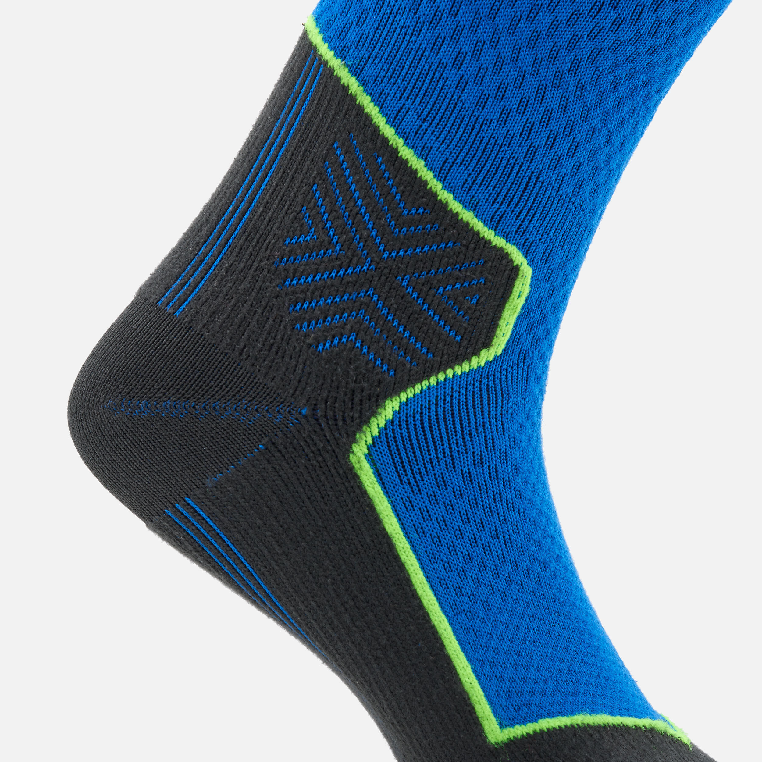 ADULT SKI SOCKS - 900 CELLIANT© 6/8