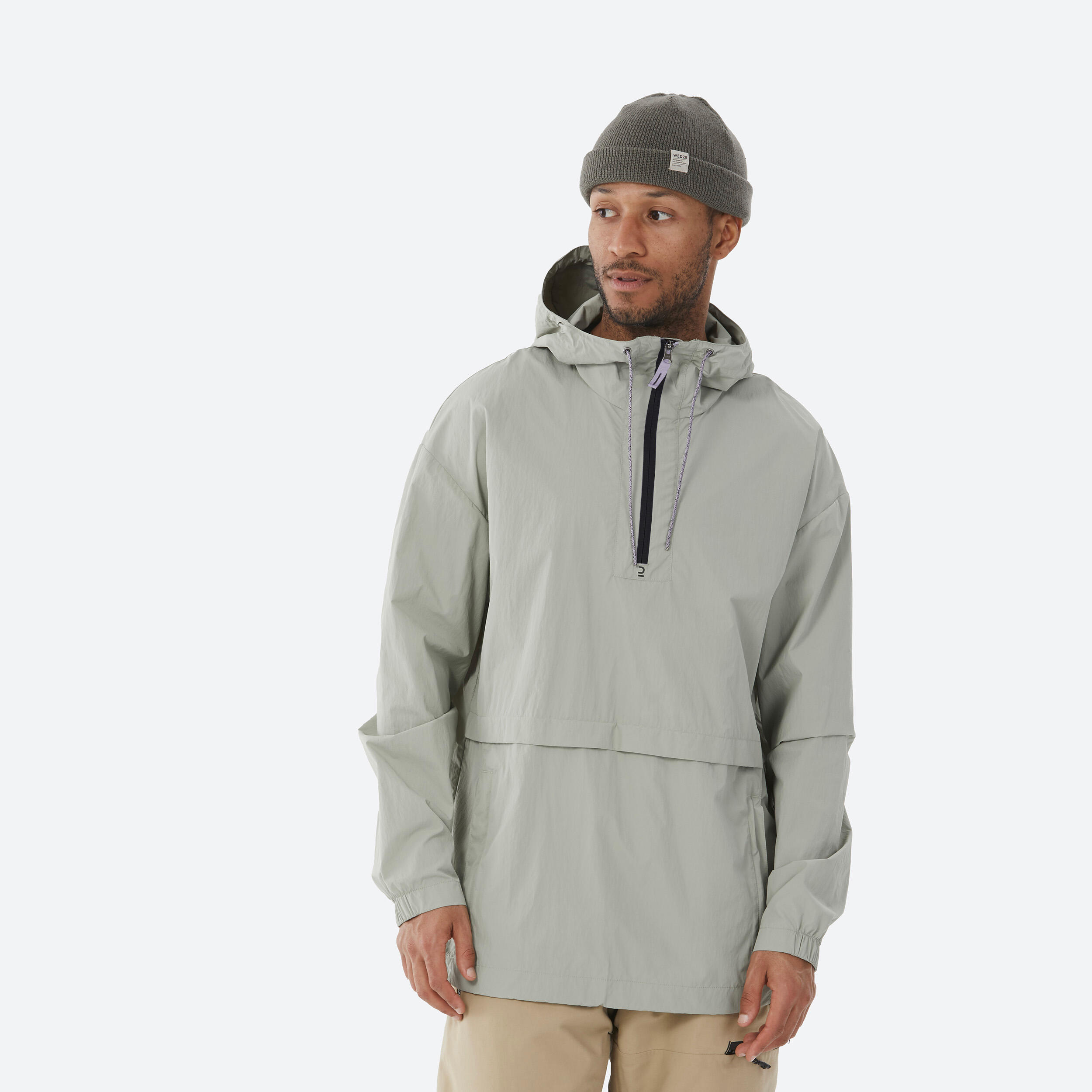 Ski Jackets | Decathlon