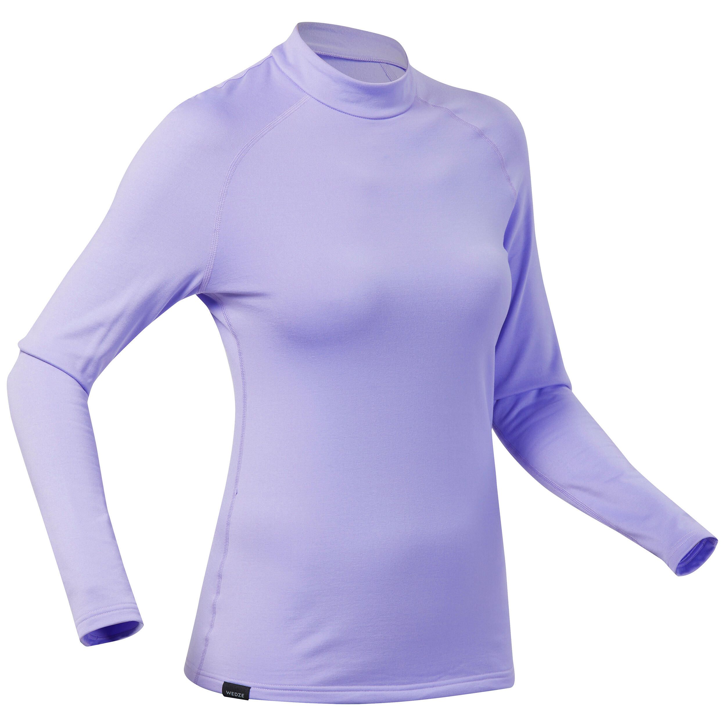 Ropa deportiva de mujer Decathlon