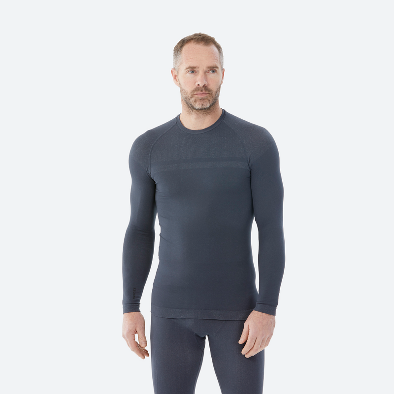 Tenue de ski homme decathlon hotsell